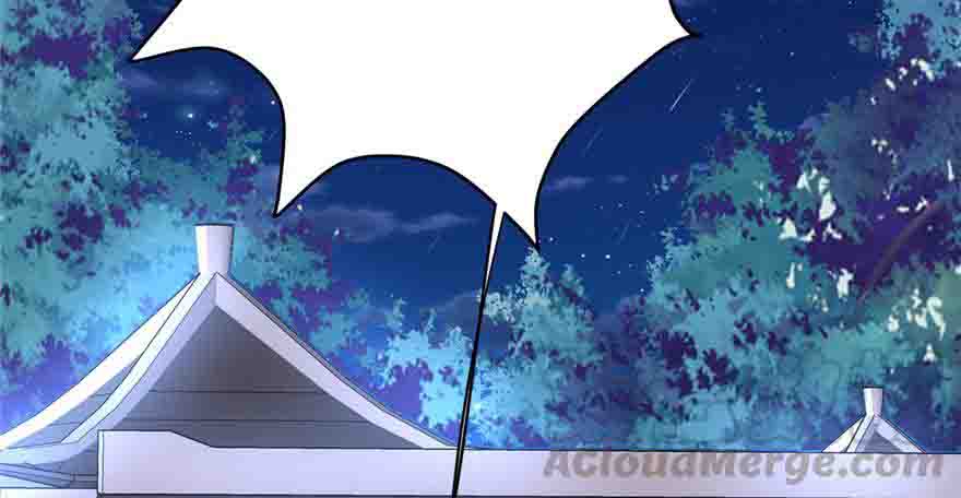 I Might Be A Fake Cultivator Chapter 05 Gambar 72